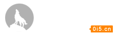 廬鱧﹖䝲鍞